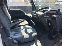 ISUZU Elf Dump KC-NKR66ED 1997 265,407km_30