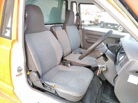 TOYOTA Townace Mobile Catering Truck GC-KM70 2000 53,323km_26