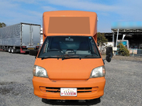 TOYOTA Townace Mobile Catering Truck GC-KM70 2000 53,323km_8