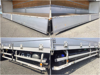 HINO Profia Aluminum Wing LKG-FW1EXBG 2012 724,770km_15