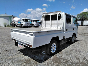 Dyna Double Cab_2