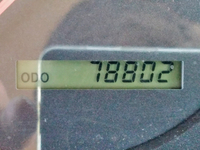 TOYOTA Dyna Double Cab GE-RZY220 2002 78,802km_38