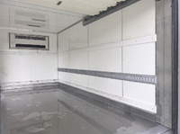 MITSUBISHI FUSO Canter Refrigerator & Freezer Truck PDG-FE84DV 2009 297,396km_15