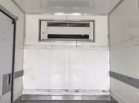 MITSUBISHI FUSO Canter Refrigerator & Freezer Truck PDG-FE84DV 2009 297,396km_18