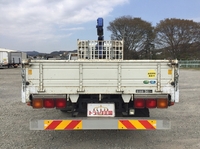 ISUZU Forward Truck (With 4 Steps Of Cranes) LKG-FTR90S2 2012 113,043km_8
