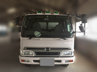 HINO Ranger Garbage Truck KK-GD1JGDA 2000 275,000km_5
