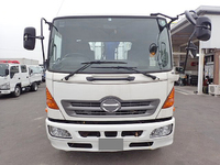 HINO Ranger Truck (With 5 Steps Of Cranes) LKG-FJ7JLAA 2011 331,131km_5