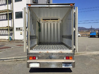 MITSUBISHI FUSO Canter Refrigerator & Freezer Truck PDG-FE74DV 2007 157,264km_12