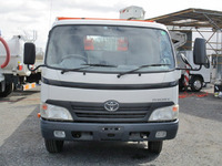 TOYOTA Toyoace Carrier Car BDG-XZU424 2010 229,797km_6
