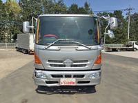 HINO Ranger Mixer Truck ADG-FJ7JDWA 2005 289,116km_7