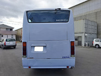 HINO Liesse Bus PB-RX6JFAA 2006 144,172km_8