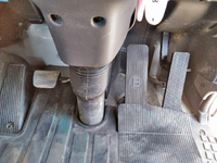 UD TRUCKS Quon Mixer Truck QKG-CW5XL 2014 17,190km_35