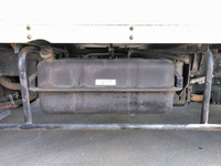 MITSUBISHI FUSO Canter Aluminum Van KK-FE70EB 2003 75,171km_19