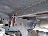 MITSUBISHI FUSO Canter Aluminum Van KK-FE70EB 2003 75,171km_21