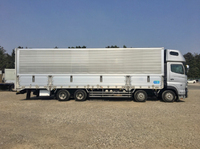 HINO Profia Aluminum Wing PK-FW1EZWG 2004 779,122km_7