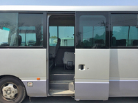 NISSAN Civilian Micro Bus PA-AHW41 2007 217,022km_6