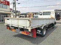 ISUZU Forward Aluminum Block ADG-FRR90G3S 2006 67,890km_2