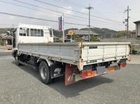 ISUZU Forward Aluminum Block ADG-FRR90G3S 2006 67,890km_4