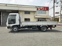 ISUZU Forward Aluminum Block ADG-FRR90G3S 2006 67,890km_5