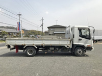 ISUZU Forward Aluminum Block ADG-FRR90G3S 2006 67,890km_6