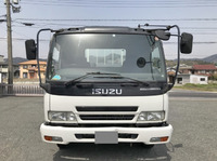 ISUZU Forward Aluminum Block ADG-FRR90G3S 2006 67,890km_7