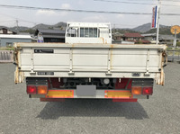 ISUZU Forward Aluminum Block ADG-FRR90G3S 2006 67,890km_8