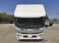 UD TRUCKS Condor Truck (With 4 Steps Of Cranes) TKG-MK38L 2012 48,300km_10
