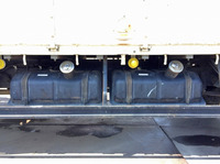 UD TRUCKS Condor Truck (With 4 Steps Of Cranes) TKG-MK38L 2012 48,300km_20