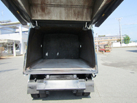 HINO Dutro Garbage Truck BJG-XKU304X (KAI) 2009 111,241km_11