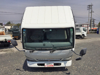 MITSUBISHI FUSO Canter Dump PA-FE71DBD 2005 204,255km_10