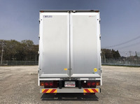 MITSUBISHI FUSO Super Great Panel Wing QKG-FS54VZ 2012 540,000km_2