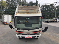 HINO Dutro Dump BDG-XZU314T 2008 119,276km_10