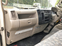 HINO Dutro Dump BDG-XZU314T 2008 119,276km_30