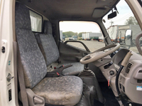 HINO Dutro Dump BDG-XZU314T 2008 119,276km_31