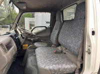 HINO Dutro Dump BDG-XZU314T 2008 119,276km_32