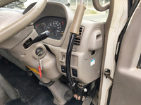 HINO Dutro Dump BDG-XZU314T 2008 119,276km_37