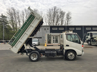 HINO Dutro Dump BDG-XZU314T 2008 119,276km_8