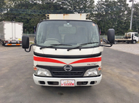 HINO Dutro Dump BDG-XZU314T 2008 119,276km_9