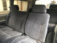 TOYOTA Hiace Box Van E-RZH101G 1991 97,928km_11