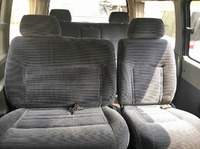 TOYOTA Hiace Box Van E-RZH101G 1991 97,928km_13