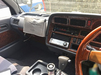 TOYOTA Hiace Box Van E-RZH101G 1991 97,928km_15