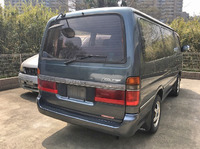 TOYOTA Hiace Box Van E-RZH101G 1991 97,928km_3