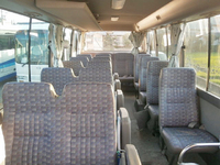 NISSAN Civilian Micro Bus KK-BVW41 (KAI) 2002 105,591km_10