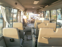 NISSAN Civilian Micro Bus KK-BVW41 (KAI) 2002 105,591km_11