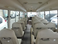 MITSUBISHI FUSO Rosa Micro Bus KK-BE64DJ 2002 87,000km_10