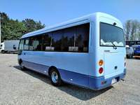 MITSUBISHI FUSO Rosa Micro Bus PA-BE64DG 2005 16,562km_4