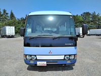 MITSUBISHI FUSO Rosa Micro Bus PA-BE64DG 2005 16,562km_5