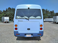 MITSUBISHI FUSO Rosa Micro Bus PA-BE64DG 2005 16,562km_6