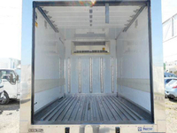ISUZU Elf Refrigerator & Freezer Truck BKG-NLR85AN 2011 144,400km_5