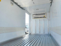 ISUZU Elf Refrigerator & Freezer Truck BKG-NLR85AN 2011 144,400km_6
